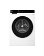 Candy EY 48SB8-80 EY-48SB8-80 8kg 1400 Spin Washing Machine - White