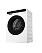 Candy EY 48SB8-80 EY-48SB8-80 8kg 1400 Spin Washing Machine - White