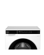 Candy EY 48SB8-80 EY-48SB8-80 8kg 1400 Spin Washing Machine - White