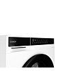 Candy EY 48SB8-80 EY-48SB8-80 8kg 1400 Spin Washing Machine - White