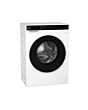 Candy EY 48SB8-80 EY-48SB8-80 8kg 1400 Spin Washing Machine - White