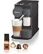 Delonghi EN510.B Nespresso Lattissima One
