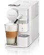 Delonghi EN510.W Nespresso Lattissima One