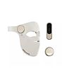 Dreame AB01A Chrona Skincare Mask -Beige-UK