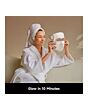 Dreame AB01A Chrona Skincare Mask -Beige-UK