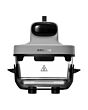 Dreame PT60_GREY Tasti Air Fryer