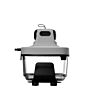 Dreame PT60_GREY Tasti Air Fryer