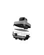 Dreame PT60_GREY Tasti Air Fryer
