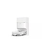 Dreame RLD43SD D20 Pro Plus