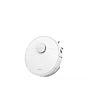 Dreame RLD43SD D20 Pro Plus