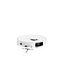 Dreame RLD43SD D20 Pro Plus
