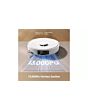 Dreame RLD43SD D20 Pro Plus