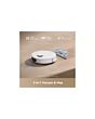 Dreame RLD43SD D20 Pro Plus