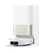 Dreame RLX85CE-4 X50 Ultra Complete - White