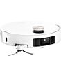 Dreame RLX85CE-4 X50 Ultra Complete - White