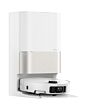 Dreame RLX85CE-4 X50 Ultra Complete - White