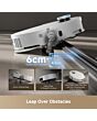 Dreame RLX85CE-4 X50 Ultra Complete - White