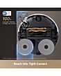 Dreame RLX85CE-4 X50 Ultra Complete - White