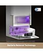 Dreame RLX85CE-4 X50 Ultra Complete - White