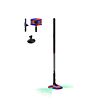 Dyson PENCILVAC Cordless Pencil Vacuum - 30 Minutes Run Time - Matte Black