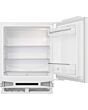 Hoover Candy WCKLSE68EWK Integrated Under Counter Fridge