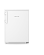 Liebherr RDI1620 60cm Undercounter Fridge - White