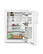 Liebherr RDI1620 60cm Undercounter Fridge - White