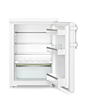 Liebherr RDI1620 60cm Undercounter Fridge - White