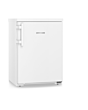 Liebherr RDI1620 60cm Undercounter Fridge - White