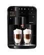 Melitta F830-003 Barista Black