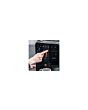 Melitta F830-003 Barista Black