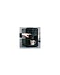 Melitta F830-003 Barista Black