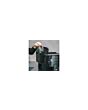 Melitta F830-003 Barista Black