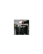 Melitta F830-003 Barista Black