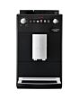 Melitta F830-003 Barista Black