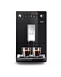 Melitta F830-003 Barista Black