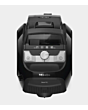 Miele Boostcx1cat_Dog Bagless Cylinder Vacuum Cleaner - Obsidian Black