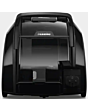 Miele Boostcx1cat_Dog Bagless Cylinder Vacuum Cleaner - Obsidian Black
