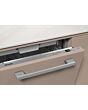 Miele G5150 SCVI Built In Dishwasher