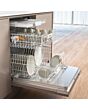 Miele G5150 SCVI Built In Dishwasher