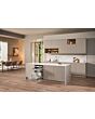 Miele G5150 SCVI Built In Dishwasher