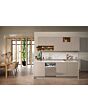 Miele G5150 SCVI Built In Dishwasher