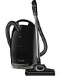 Miele GUARDM1C_DFLEX Guardm1c+Dflex Vacuum - Obsidian Black