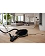 Miele GUARDM1C_DFLEX Guardm1c+Dflex Vacuum - Obsidian Black