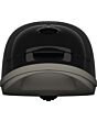Miele GUARDM1C_DFLEX Guardm1c+Dflex Vacuum - Obsidian Black