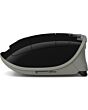Miele GUARDM1C_DFLEX Guardm1c+Dflex Vacuum - Obsidian Black