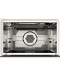 Neff C1AMG84G1B 44 Litres Built In Microwave Oven - Graphite Grey