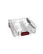 Neff S155HVX00G Integrated Dishwasher - 14 Place Settings