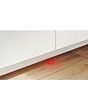Neff S155HVX00G Integrated Dishwasher - 14 Place Settings