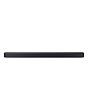 Samsung HW-Q600F/XU 3.1.2ch Q-Series Soundbar with Subwoofer - Titan Black